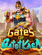 วอ เลท ฝาก 20 รับ 100mafia88 เครดิต ฟรี เติมความมันส์ระดับ 10000x