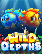 วัต สัน รับ บัตร เครดิต ไหม ในเกม CQ9 เล่นยังไงให้คุ้ม