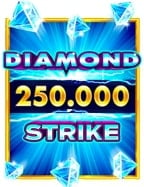 รีวิววอ เลท สล็อต: ทดลองเล่นสไตล์มือโปร