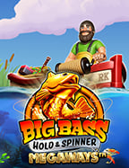 วัน นี้ สล็อต ตัว ไหน แตก: รู้ก่อนเล่น เพิ่มโอกาสชนะ