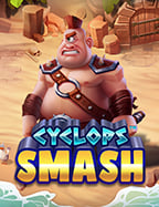 วอ เลท สล็อต: การผจญภัยในโลกสล็อต CQ9