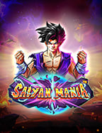 วันนี้ สล็อต ตัว ไหน แตก ลองมาดูเกม CQ9 นี้กันเถอะ!